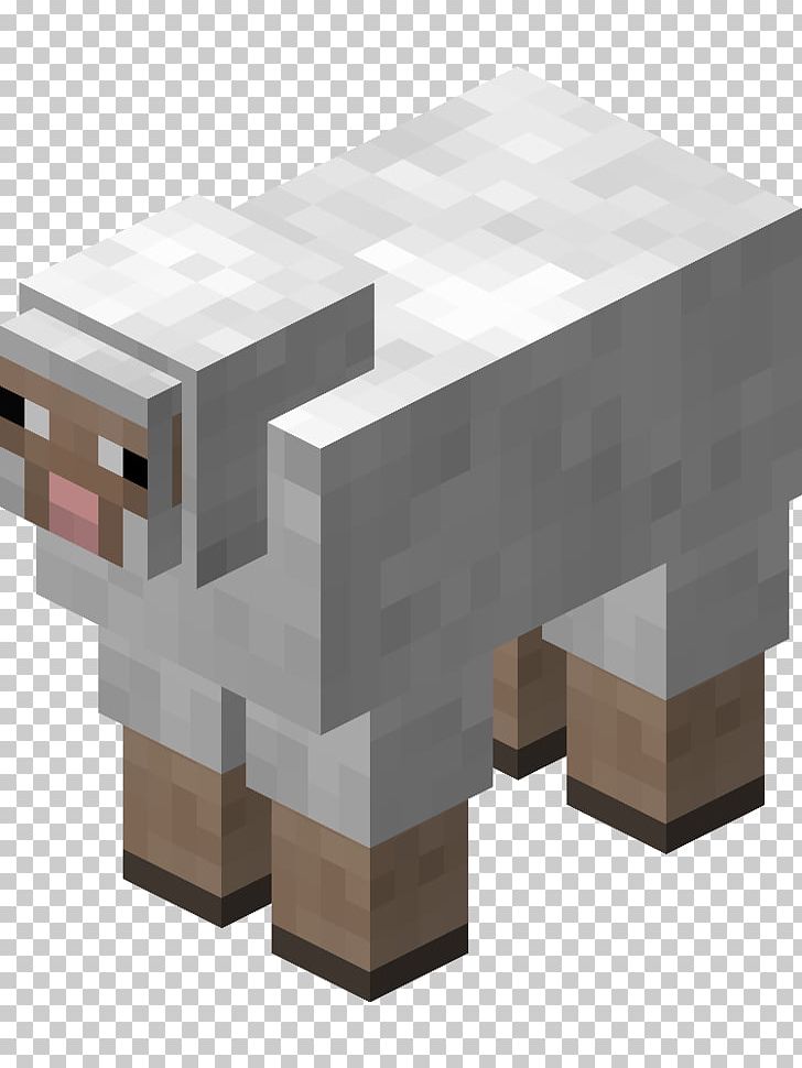 Minecraft Sheep Shearing Xbox 360 PNG, Clipart, Angle, Animals, Cattle, Coffee Table, Enderman Free PNG Download