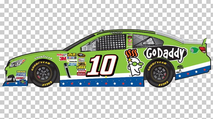 Monster Energy NASCAR Cup Series All-Star Race At Charlotte Motor Speedway Talladega Superspeedway GEICO 500 PNG, Clipart, Car, Compact Car, Danica Patrick, Motorsport, Performance Car Free PNG Download