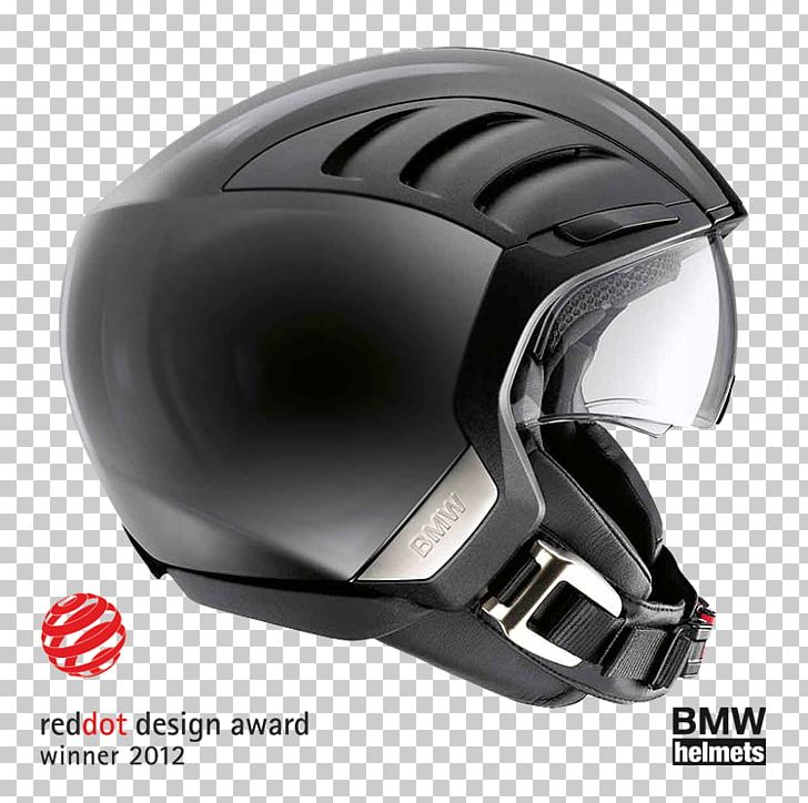 Motorcycle Helmets BMW Motorrad PNG, Clipart, Airflow, Bicycle Clothing, Bicycle Helmet, Enduro Motorcycle, Helmet Free PNG Download