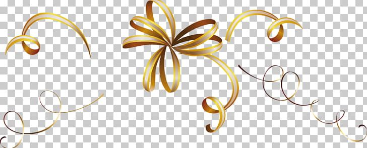 New Year PNG, Clipart, Body Jewelry, Bow, Christmas Ornament, Christmas Tree, Clip Art Free PNG Download