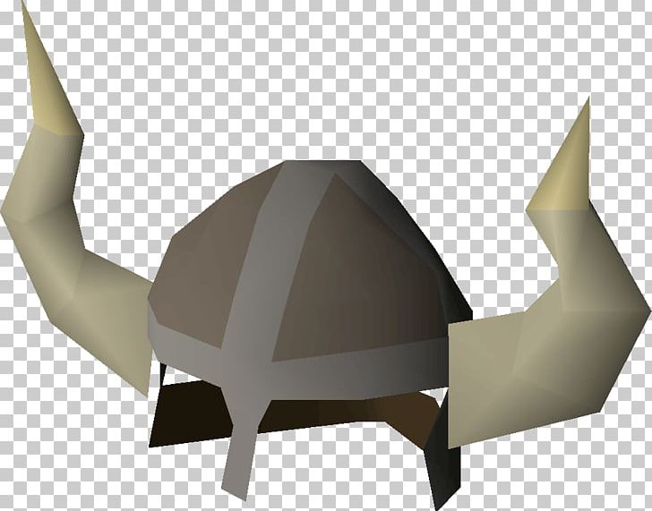 Old School RuneScape Berserker Helmet Video Game PNG, Clipart, Angle, Armour, Berserker, Chaos Space Marine, Game Free PNG Download
