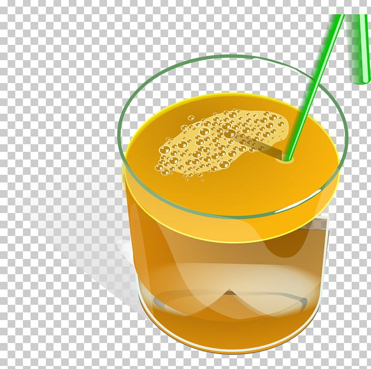 Orange Juice Cocktail Orange Drink Smoothie PNG, Clipart, Apple Juice, Cocktail, Cup, Drink, Food Free PNG Download