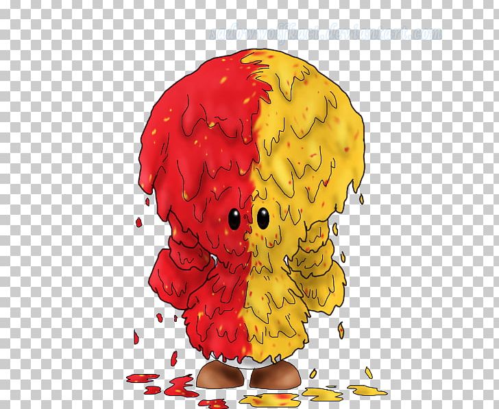 Organism PNG, Clipart, Art, Ketchup Splash, Organism, Others Free PNG Download
