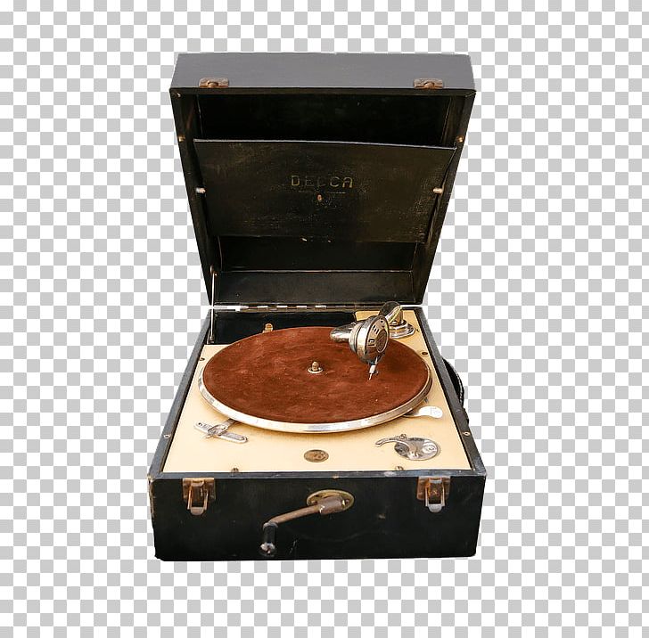 Phonograph Record Gramophone PNG, Clipart, Amplifier, Audio, Box, Download, Electronics Free PNG Download