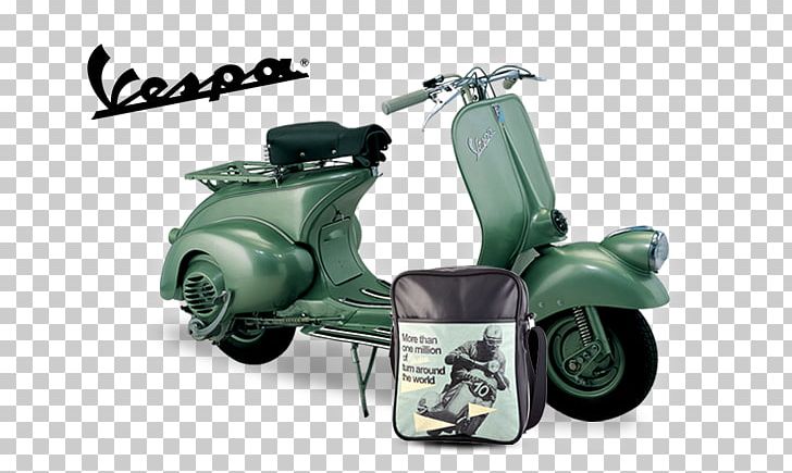 Piaggio Vespa Scooter Motorcycle Lambretta PNG, Clipart, Automotive Design, Lambretta, Moped, Motorcycle, Motorcycle Accessories Free PNG Download