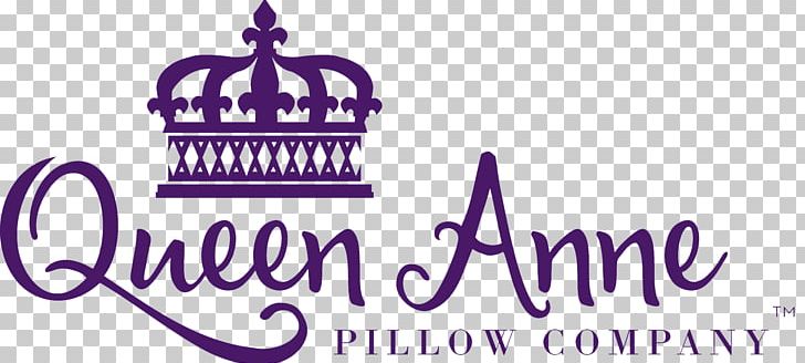 Pillow Down Feather Business Queen Anne Hypoallergenic PNG, Clipart, Allergy, Brand, Business, Down Feather, Family Free PNG Download