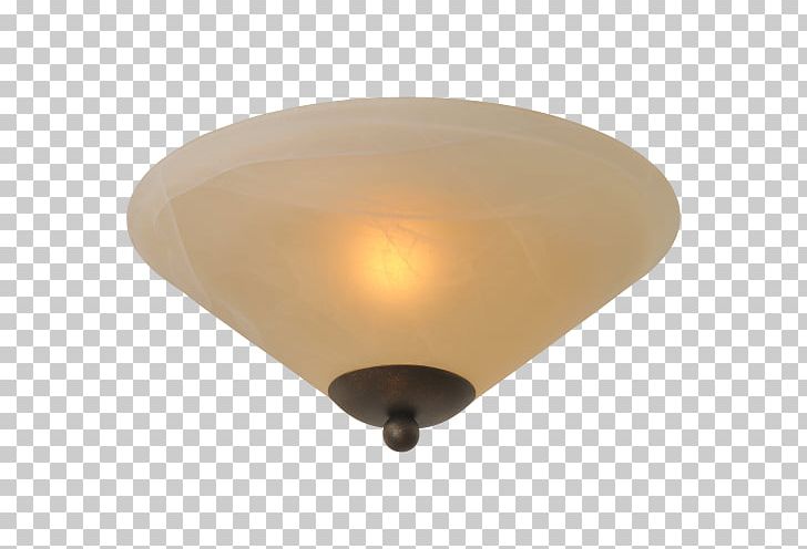Plafonnière Ceiling Lamp Light Glass PNG, Clipart, Ceiling, Ceiling Fixture, Chandelier, Edison Screw, Glass Free PNG Download