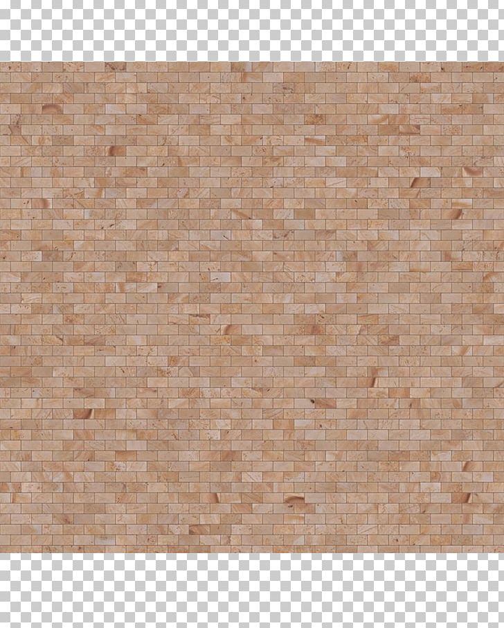 Plywood Material Texture Wall PNG, Clipart, Brick, Bricks, Brick Wall, Brown, Material Free PNG Download