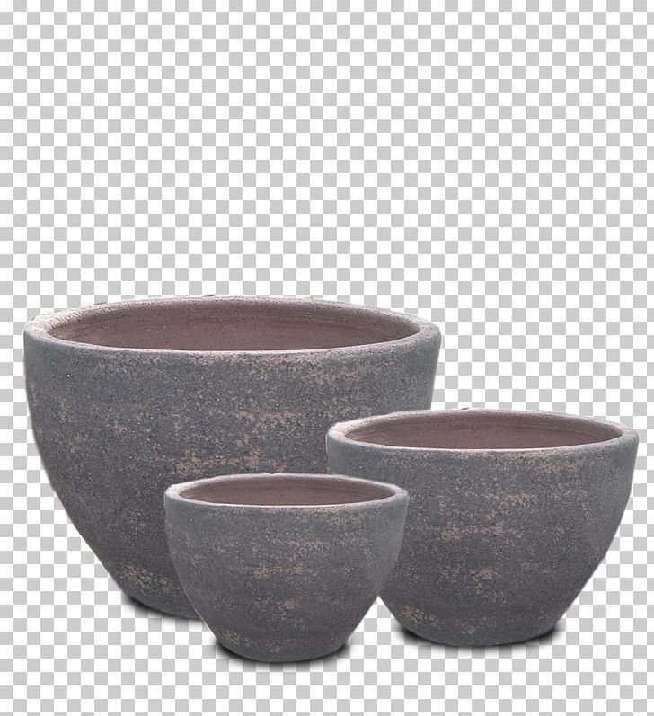 Pottery Ceramic Flowerpot Thomson's Garden Centre Wentworth Falls Pots PNG, Clipart,  Free PNG Download