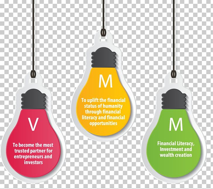 Ppt Information Light Creativity PNG, Clipart, Billionaire, Brand, Business, Creativity, Incandescent Light Bulb Free PNG Download