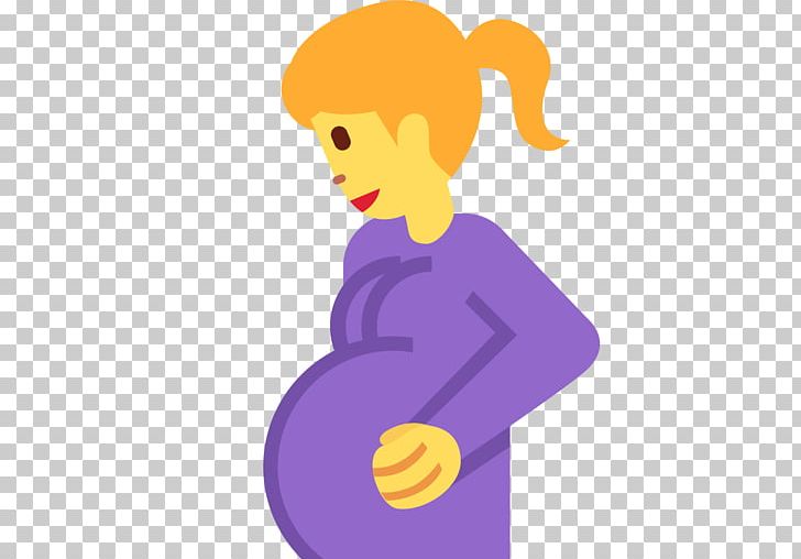 Pregnancy Discord Emoji Caesarean Section International Federation Of Gynaecology And Obstetrics PNG, Clipart, Arm, Art, Boy, Breastfeeding, Caesarean Section Free PNG Download
