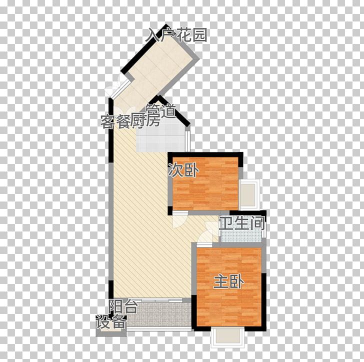 Product Design Floor Plan Square PNG, Clipart, Angle, Art, Floor, Floor Plan, Huxing Free PNG Download