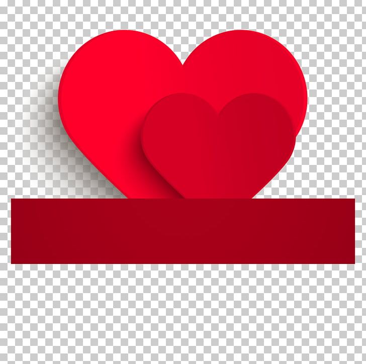Red Love Valentine's Day Euclidean PNG, Clipart, Broken Heart, Designer, Dia Dos Namorados, Download, Euc Free PNG Download