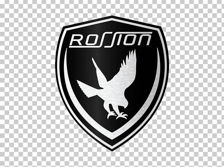 Rossion Q1 Car Rossion Automotive Mosler Automotive PNG, Clipart, Auto Locksmith San Jose, Badge, Black And White, Brand, Car Free PNG Download