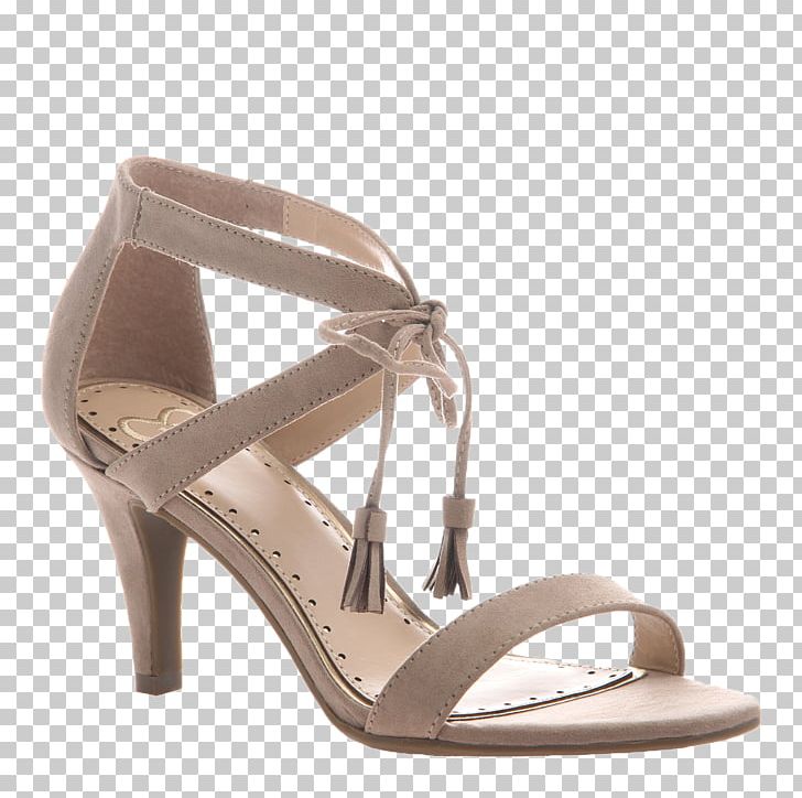 Sandal High-heeled Shoe Boot Stiletto Heel PNG, Clipart, Basic Pump, Beige, Boot, Clothing, Court Shoe Free PNG Download