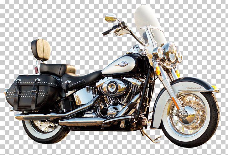 Softail Harley-Davidson Motorcycle Components Saddlebag PNG, Clipart, Bicycle, Car, Chopper, Cruiser, Custom Motorcycle Free PNG Download