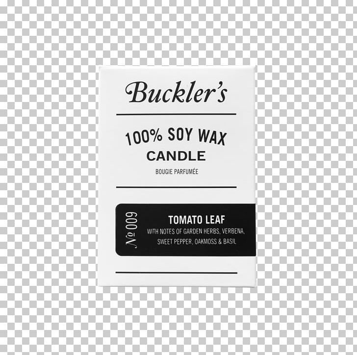 Soy Candle Wax Tomato Blog PNG, Clipart, Blackcurrant, Blog, Brand, Buckler, Candle Free PNG Download