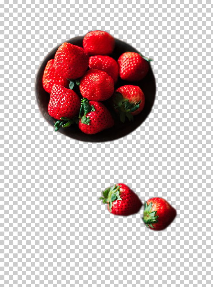 Strawberry Smoothie Frutti Di Bosco Fruit Preserves PNG, Clipart, Berry, Canning, Chocolate, Cute, Cute Animal Free PNG Download
