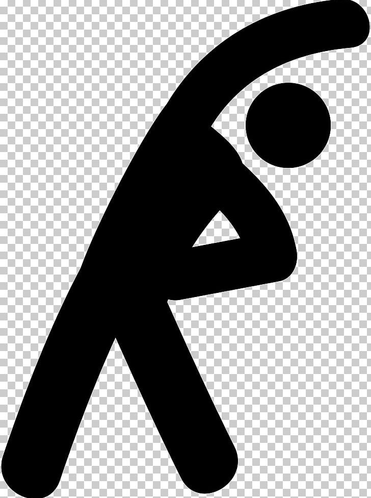 Stretching Exercise Computer Icons Fitness Centre Squat PNG, Clipart, Angle, Desktop Wallpaper, Encapsulated Postscript, Exercise, Fitness Centre Free PNG Download
