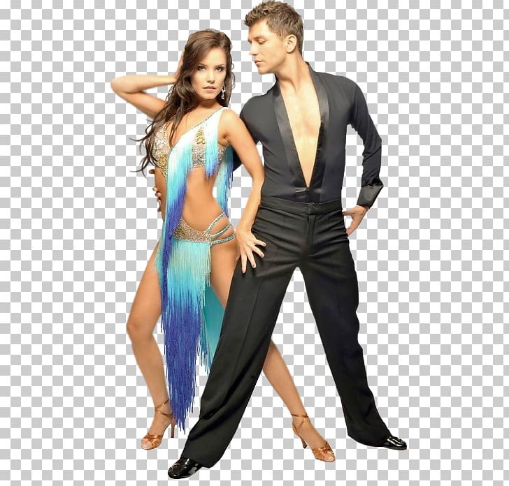 Strictly Come Dancing Dancer Tango Waltz PNG, Clipart, Ballroom Dance, Cift Resimleri, Clothing, Cocktail Dress, Costume Free PNG Download