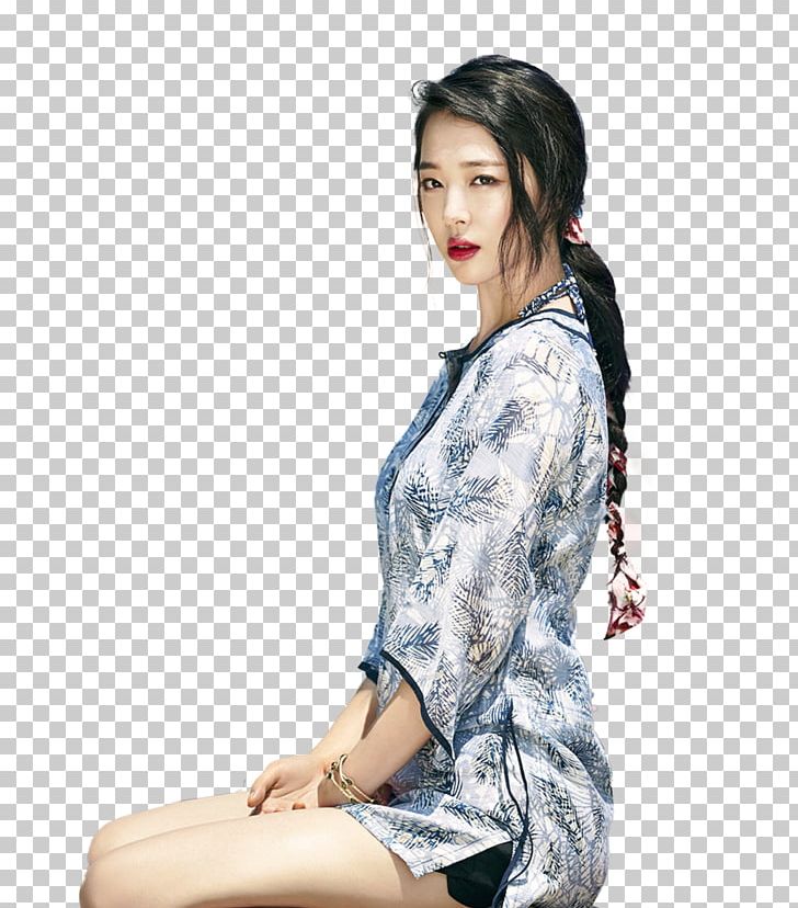 Sulli South Korea Real F(x) K-pop PNG, Clipart, Actor, Amber Liu, Arm, Blouse, Clothing Free PNG Download