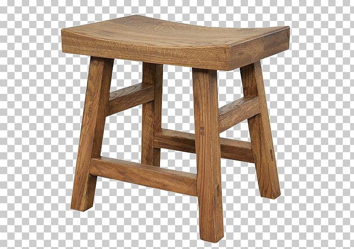 Table Stool Furniture Loft Chair PNG, Clipart, Angle, Apartment, Bar, Bar Stool, Chair Free PNG Download