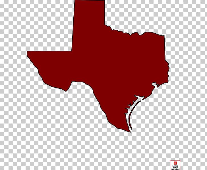 Texas PNG, Clipart, Angle, Animals, Art, Flag Of Texas, Line Art Free PNG Download