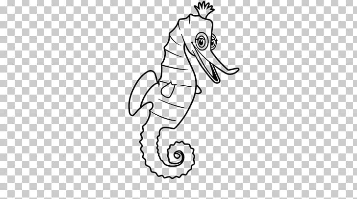 Vacation Bible School Seahorse Child Christian Church PNG, Clipart, Animals, Arm, Bible, Black And White, Cartoon Free PNG Download