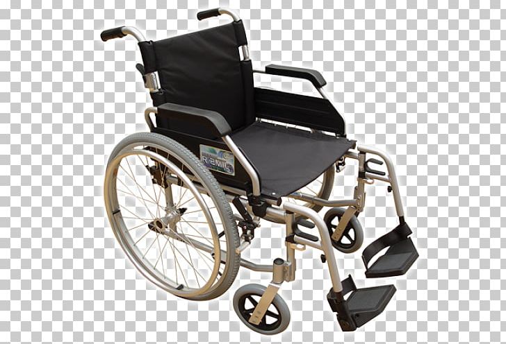 Wheelchair Invacare Disability Mobility Limitation PNG, Clipart, Aluminium, Chair, Disability, Foot, Footstool Free PNG Download