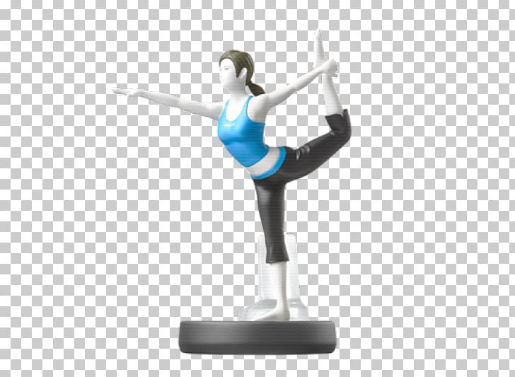 Wii Fit Super Smash Bros. For Nintendo 3DS And Wii U Super Smash Bros. Brawl PNG, Clipart, Arm, Gaming, Joint, Nintendo, Nintendo 3ds Free PNG Download