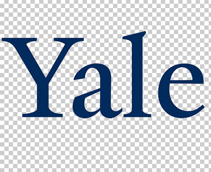 Yale Law School Yale School Of Medicine Yale College University Whittier College PNG, Clipart, Area, Blue, Brand, College, Education Science Free PNG Download