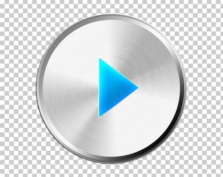 YouTube Play Button Computer Icons PNG, Clipart, Angle, Button, Buttons, Circle, Clip Art Free PNG Download
