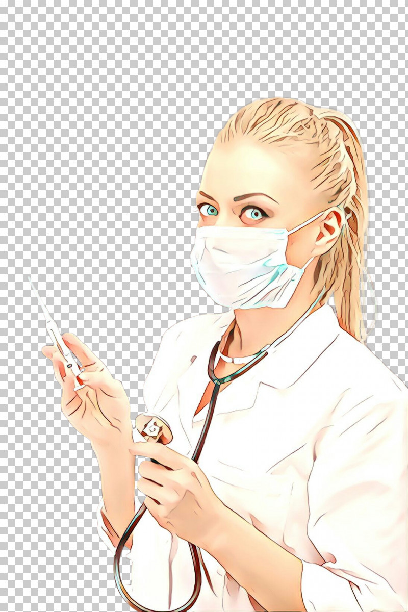 Stethoscope PNG, Clipart, Gesture, Hand, Health Care Provider, Medical, Medical Assistant Free PNG Download