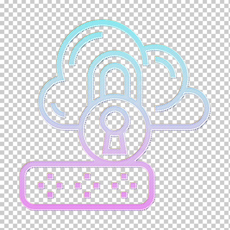 Wifi Icon Password Icon Cyber Crime Icon PNG, Clipart, Cyber Crime Icon, Emblem, Logo, Password Icon, Symbol Free PNG Download