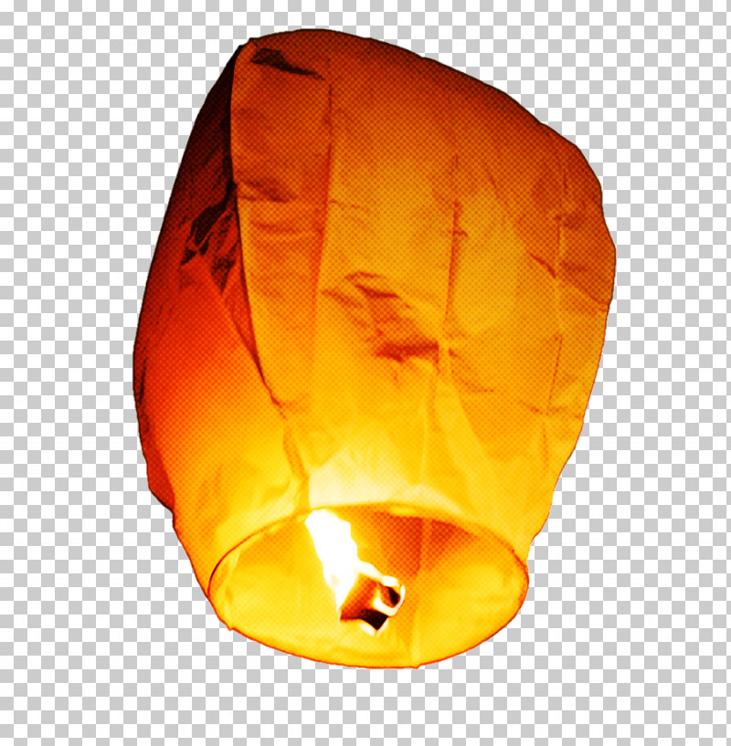 Hot-air Balloon PNG, Clipart, Atmosphere Of Earth, Balloon, Hotair Balloon, Lighting, Lighting Accessory Free PNG Download