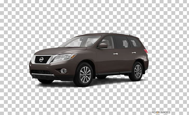 2018 Nissan Pathfinder SL Car Sport Utility Vehicle PNG, Clipart, 2018 Nissan Pathfinder Sl, 2018 Nissan Pathfinder Suv, 2018 Nissan Pathfinder Sv, Auto Part, Car Free PNG Download