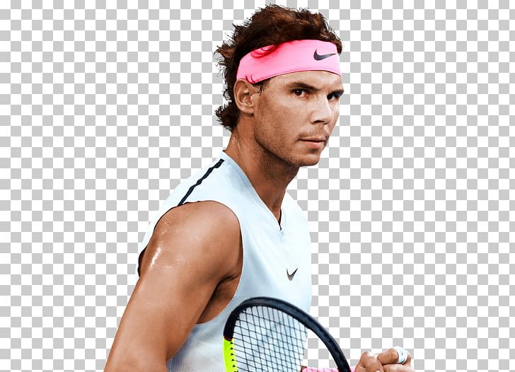 2018 Rafael Nadal Tennis Season Australian Open 2018 2018 French Open Tennis Player PNG, Clipart, 2018 French Open, Arm, Australian Open, Australian Open 2018, Cap Free PNG Download