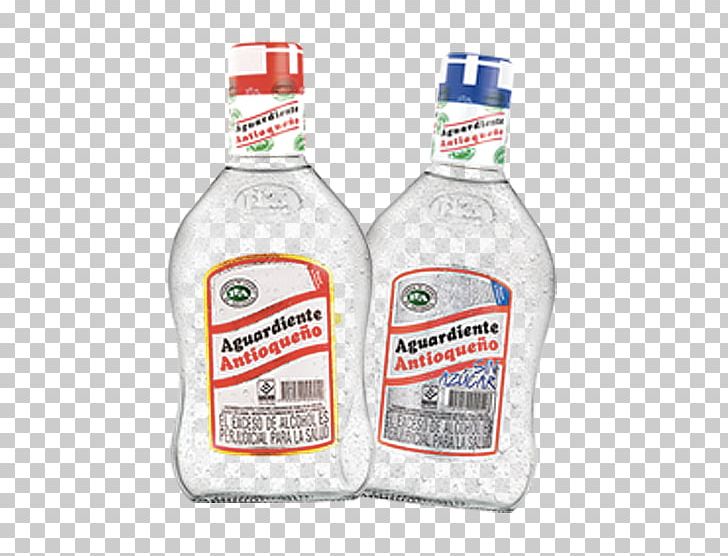Aguardiente Liqueur Anisette Whiskey Distilled Beverage PNG, Clipart, Aguardiente, Alcoholic Drink, Anisette, Beer, Bottle Free PNG Download