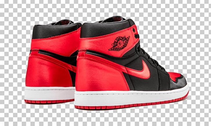 Air Jordan 1 Retro High OG Mens Nike Sports Shoes PNG, Clipart, Air Jordan, Athletic Shoe, Basketball Shoe, Black, Brand Free PNG Download