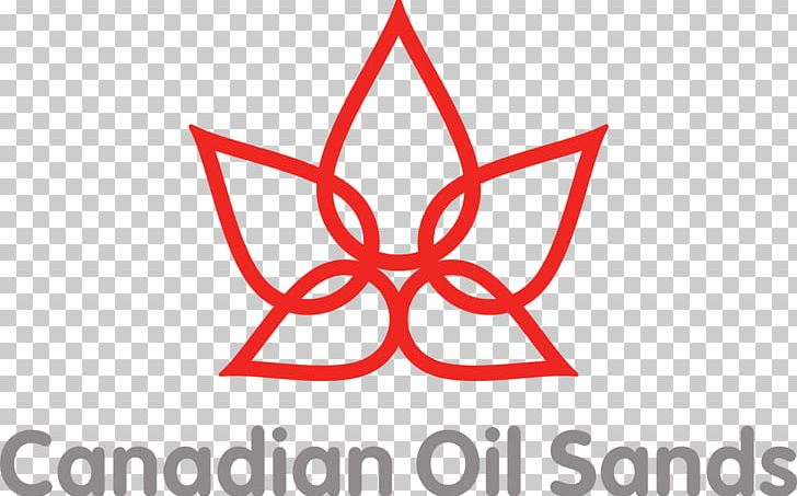 Athabasca Oil Sands Canada Canadian Oil Sands Petroleum PNG, Clipart, Angle, Area, Athabasca Oil Sands, Brand, Canada Free PNG Download