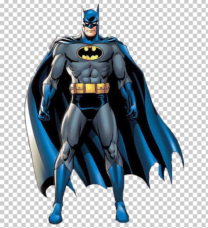 Batman Family Catwoman Robin Comics PNG, Clipart, Action Figure, Batman, Batman Family, Batman The Animated Series, Cartoon Free PNG Download