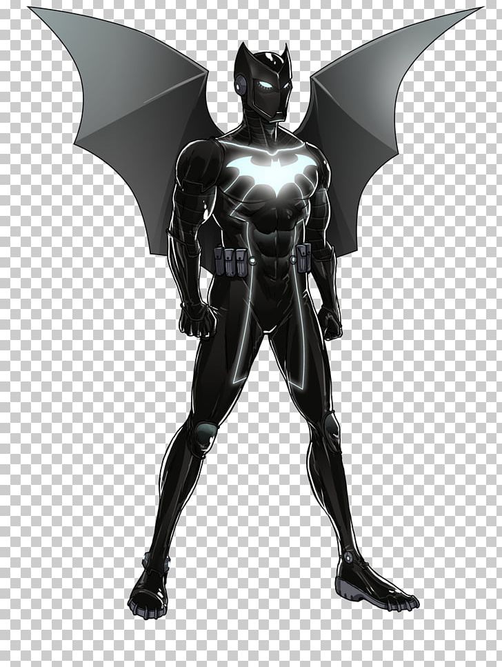 Batwing Batman Falcon Black Panther Sinestro PNG, Clipart, Action Figure, Action Toy Figures, Batman, Batwing, Black Panther Free PNG Download