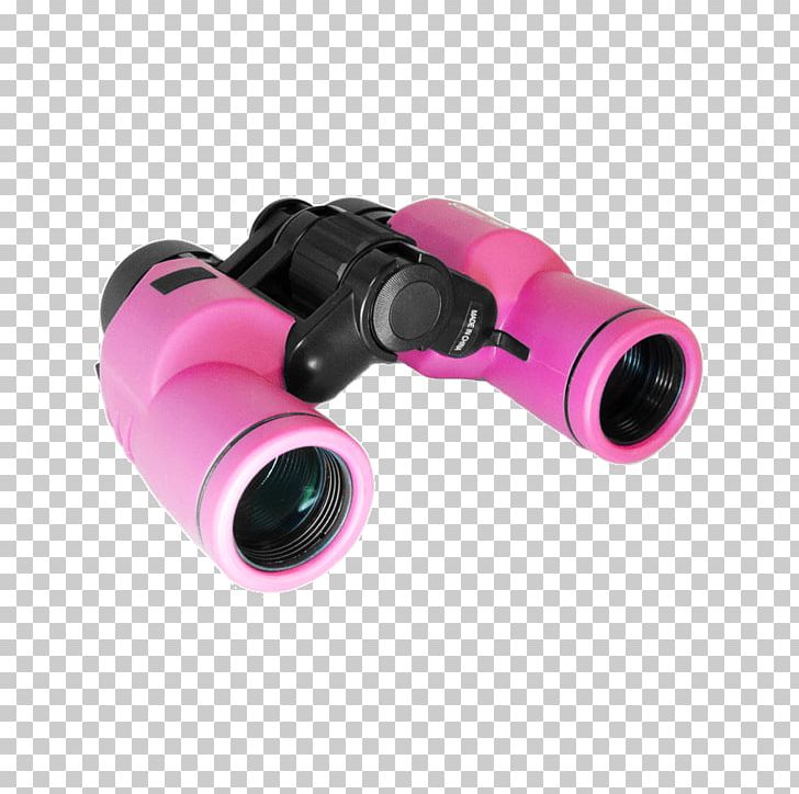 Binoculars All About Camping Magnification Objective Porro Prism PNG, Clipart, Angle Of View, Binoculars, Camera Lens, Eye Relief, Field Of View Free PNG Download