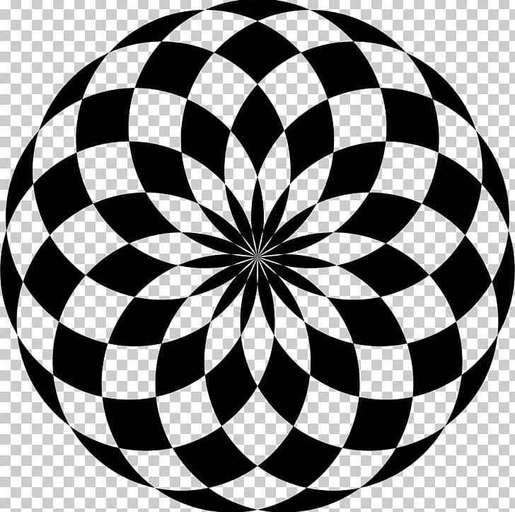 Black Circle Black And White Abstract Art PNG, Clipart, Abstract Art, Art, Ball, Black And White, Black Circle Free PNG Download