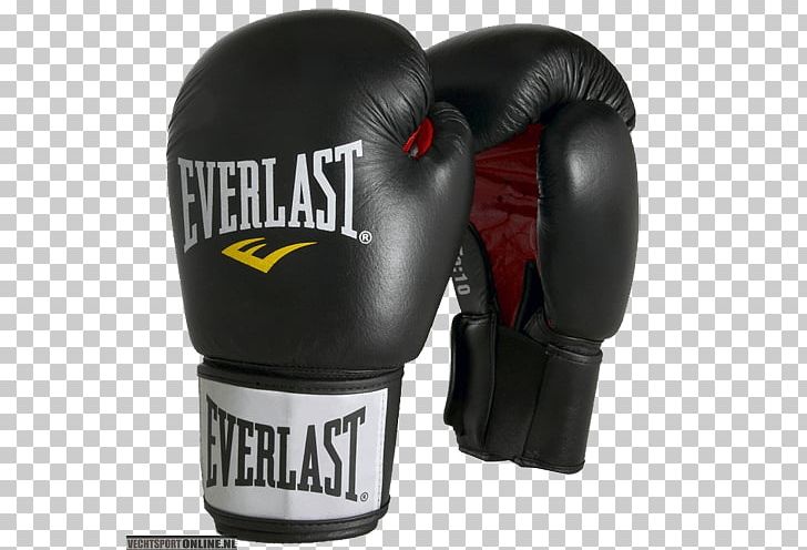 Boxing Glove Everlast Sporting Goods PNG, Clipart,  Free PNG Download