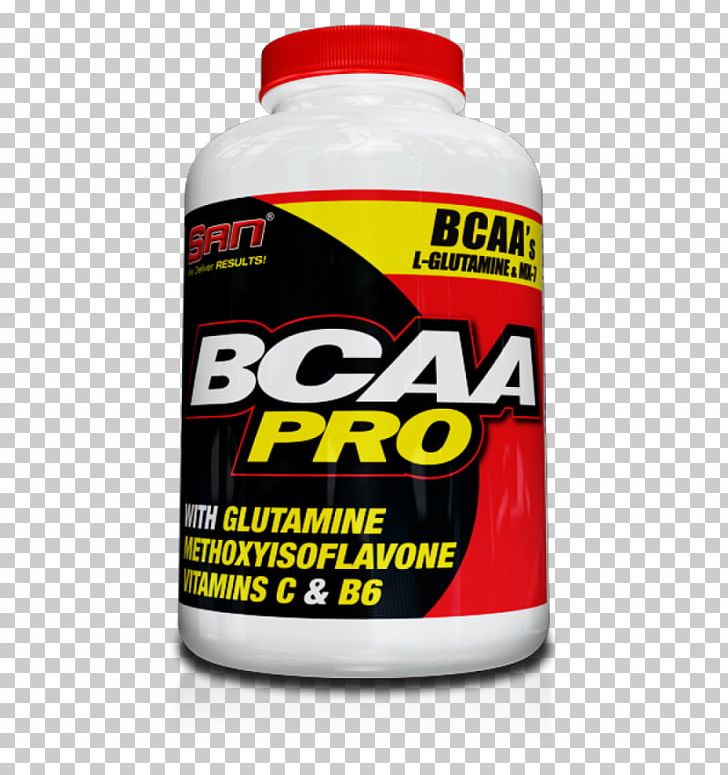 Branched-chain Amino Acid Glutamine Bodybuilding Supplement Nutrition PNG, Clipart, Amino Acid, Anabolism, Bcaa, Bodybuilding Supplement, Branchedchain Amino Acid Free PNG Download