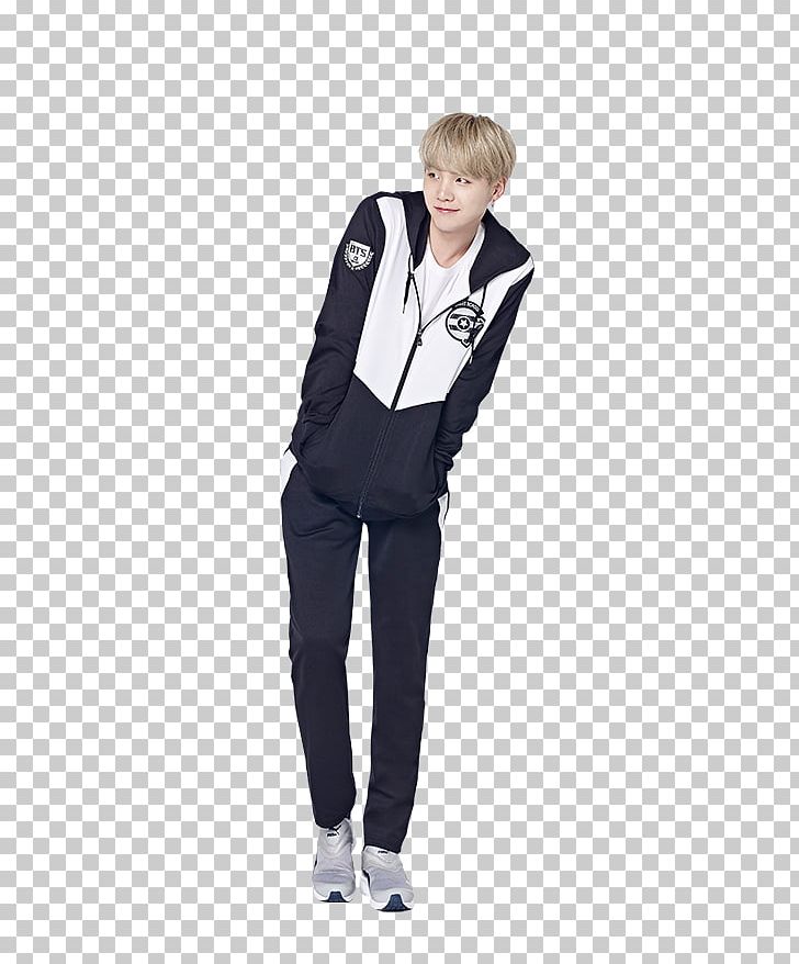 BTS School Uniform The Most Beautiful Moment In Life: Young Forever PNG, Clipart, Black, Blazer, Bts, Bts Army, Clothing Free PNG Download