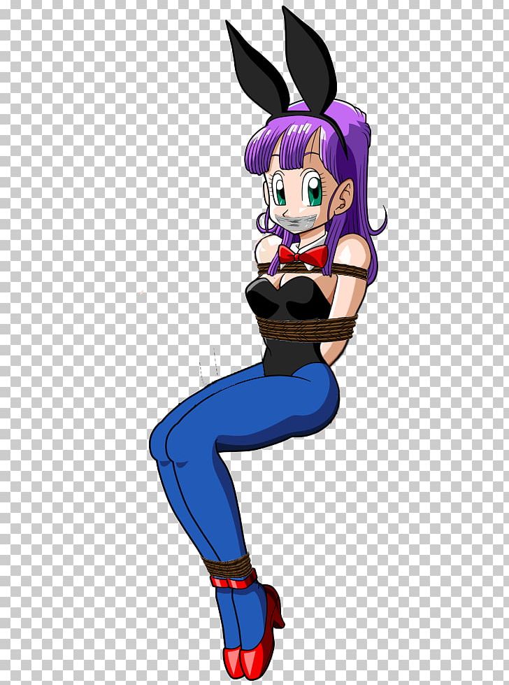 Bulma Legendary Creature PNG, Clipart, Anime, Art, Artist, Bulma, Cartoon Free PNG Download