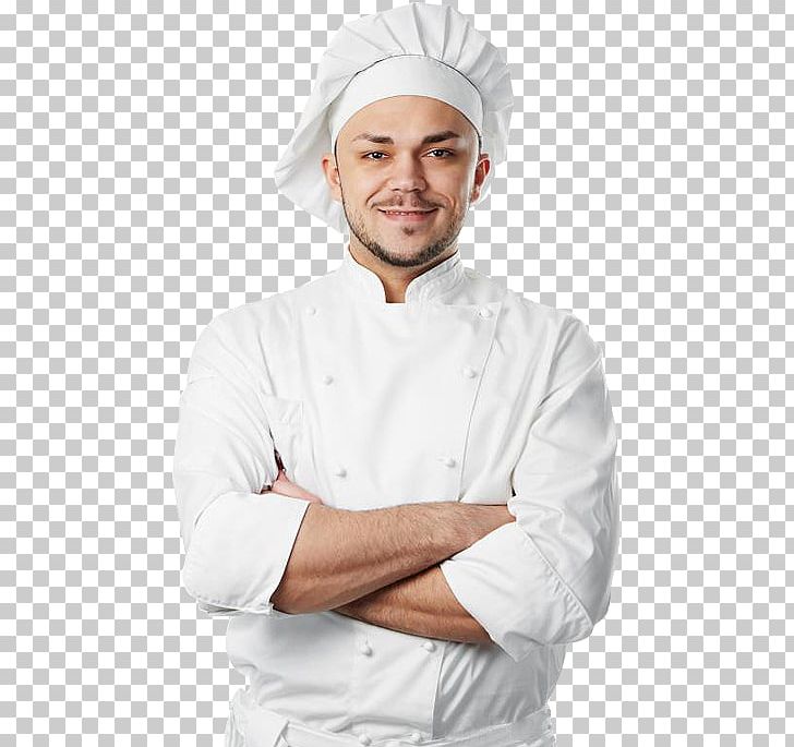 Chef's Uniform Restaurant Cooking PNG, Clipart, Celebrity Chef, Cevapcici, Chef, Chefs Table, Chefs Uniform Free PNG Download