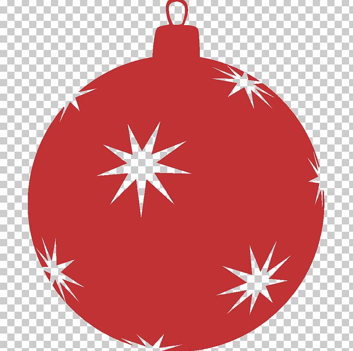 Christmas Ornament Christmas Day Santa Claus Graphics PNG, Clipart, Ball, Christmas, Christmas Day, Christmas Decoration, Christmas Ornament Free PNG Download